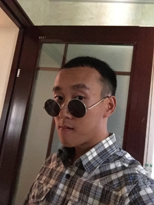 悲喜的第一张照片--常州相亲服务中心