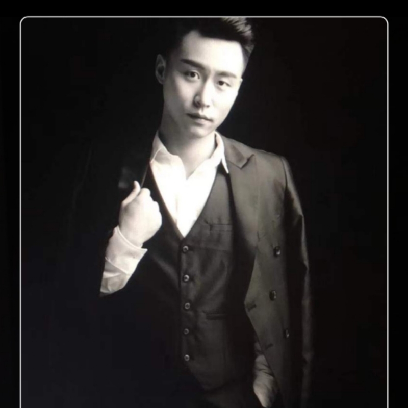 名字太难取了的第一张照片--常州相亲服务中心