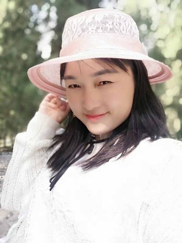 凤凰的第一张照片--常州相亲服务中心