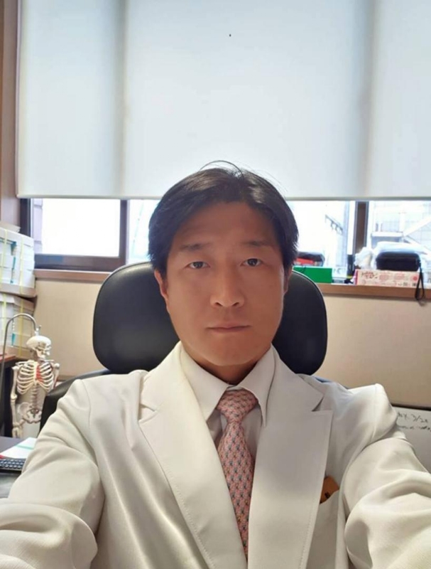 王伟的第一张照片--常州相亲服务中心