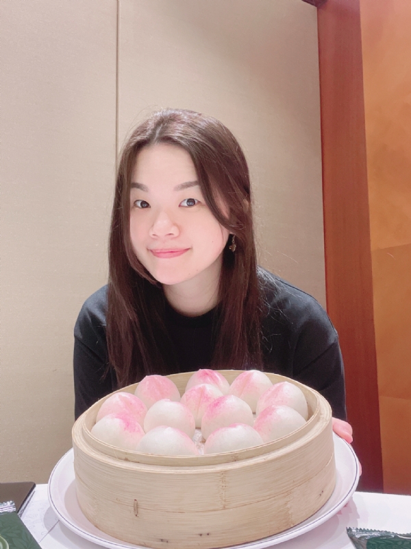 ceci的第一张照片--常州相亲服务中心