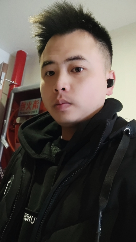 陈yy的第二张照片--常州相亲服务中心