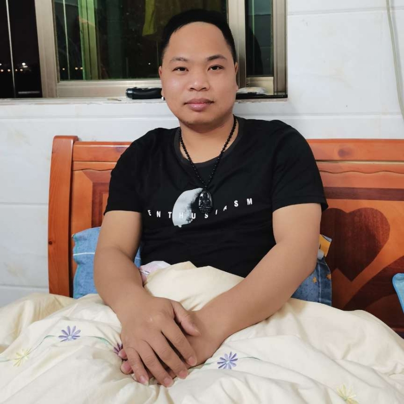 随心所欲的第一张照片--常州相亲服务中心