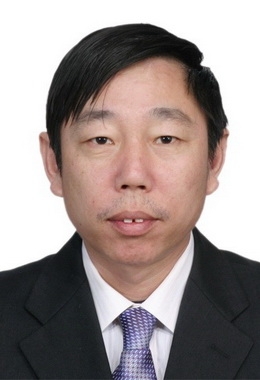 绿油油的榕树的第一张照片--常州相亲服务中心