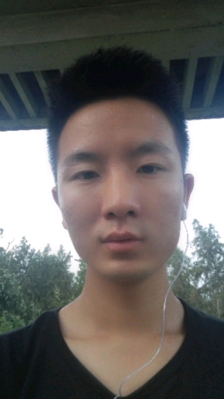 咖啡也会醉的第一张照片--常州相亲服务中心