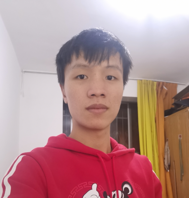 员外的第二张照片--常州相亲服务中心