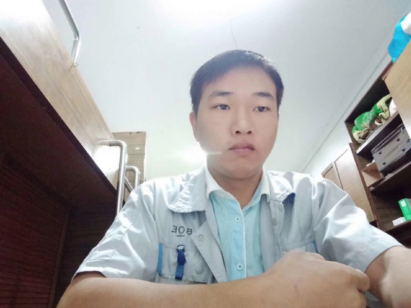 LHJ的第一张照片--常州相亲服务中心