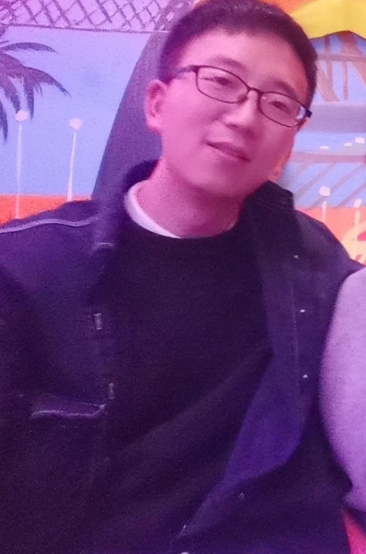 穷逼style的第一张照片--常州相亲服务中心