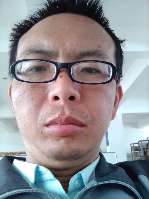 kimcn的第一张照片--常州相亲服务中心