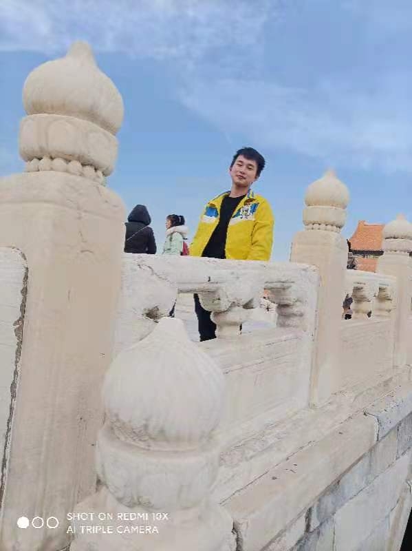 千城的第二张照片--常州相亲服务中心