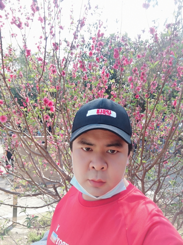 真心交友的第一张照片--常州相亲服务中心