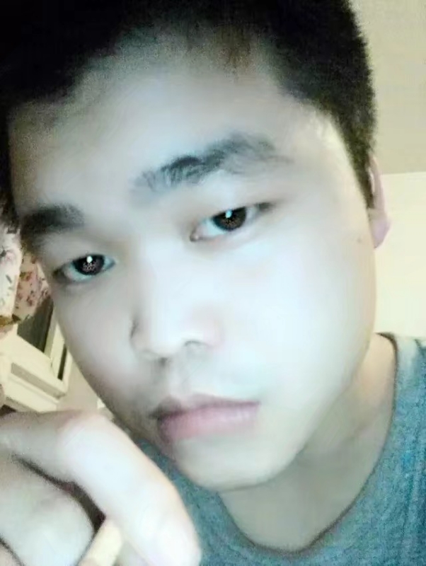 兔子的第二张照片--常州相亲服务中心