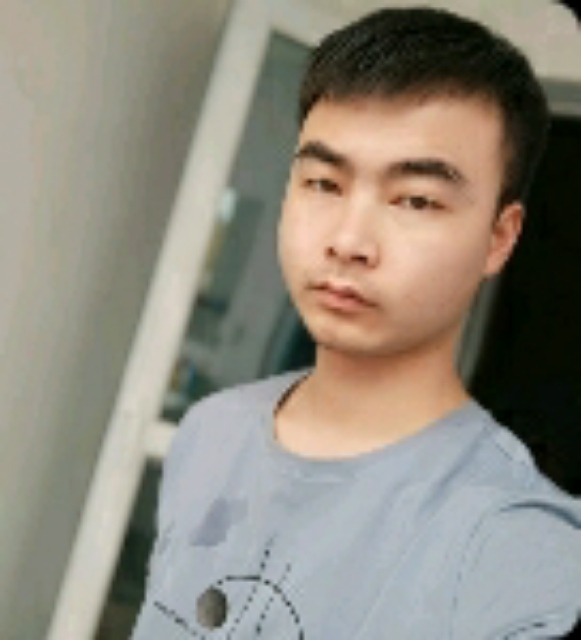 张修铭的第一张照片--常州相亲服务中心