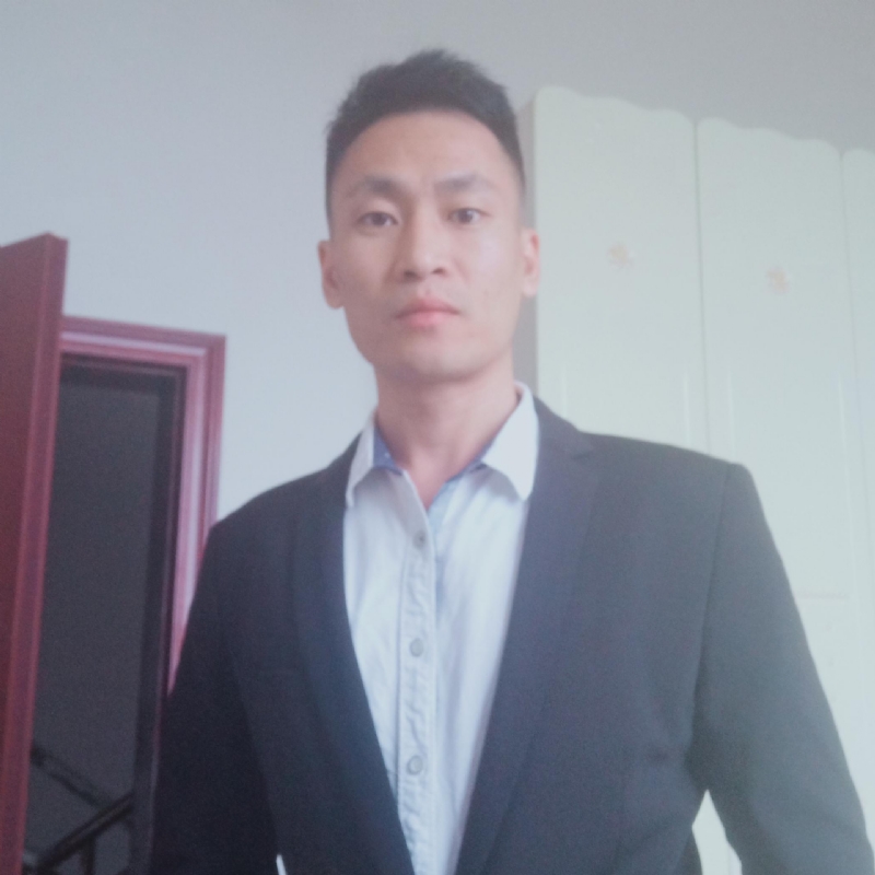 kyle的第一张照片--常州相亲服务中心