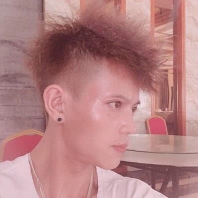 维咔嘶的第一张照片--常州相亲服务中心