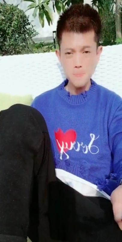 维咔嘶的第三张照片--常州相亲服务中心