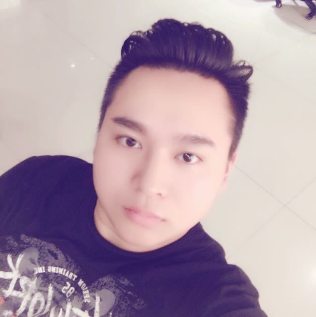 命运之子的第一张照片--常州相亲服务中心