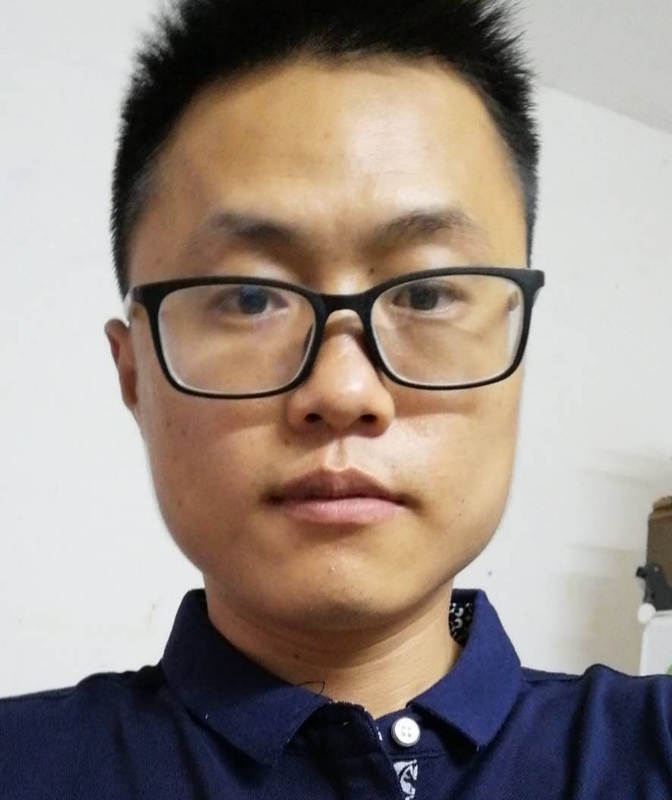 星的第二张照片--常州相亲服务中心