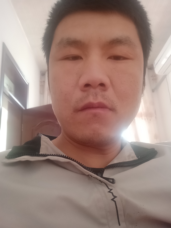 非诚勿扰的第一张照片--常州相亲服务中心