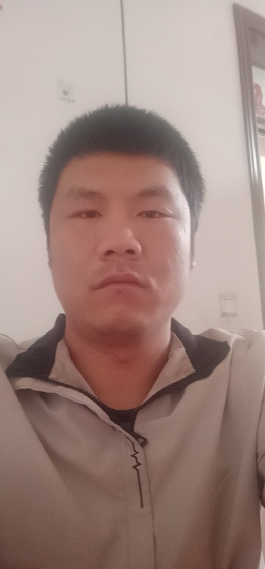 非诚勿扰的第二张照片--常州相亲服务中心