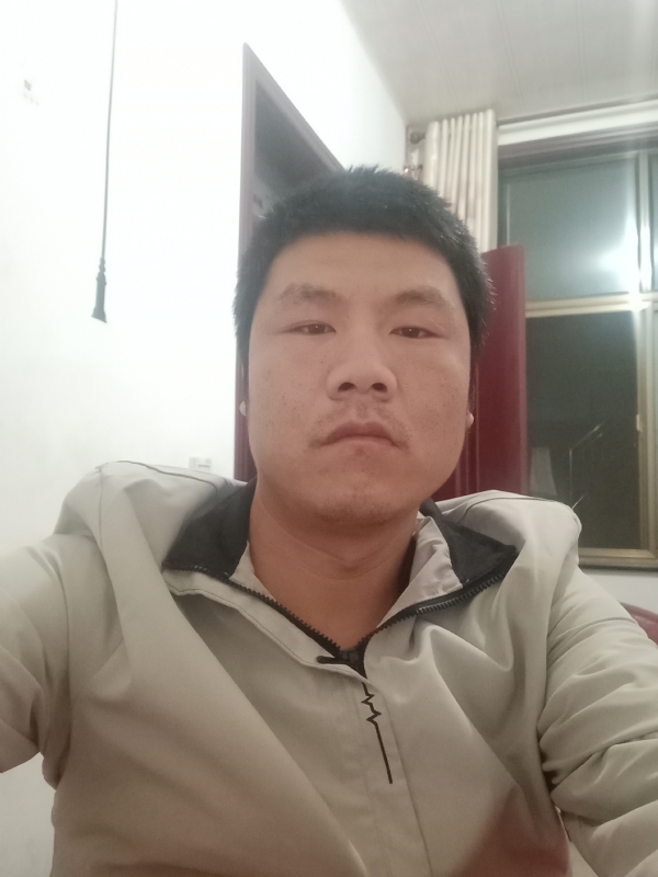 非诚勿扰的第三张照片--常州相亲服务中心