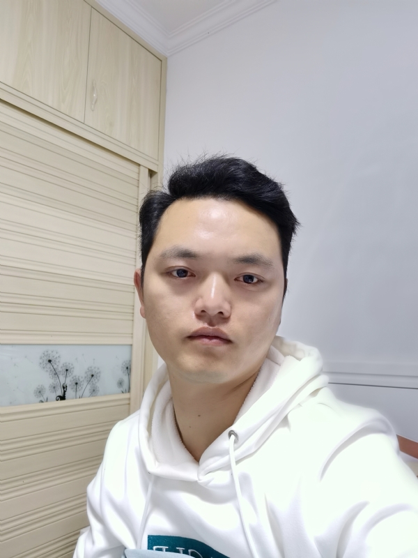 天蝎的第三张照片--常州相亲服务中心