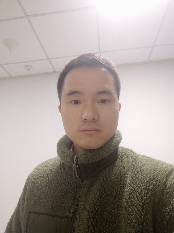 醒醒的第一张照片--常州相亲服务中心