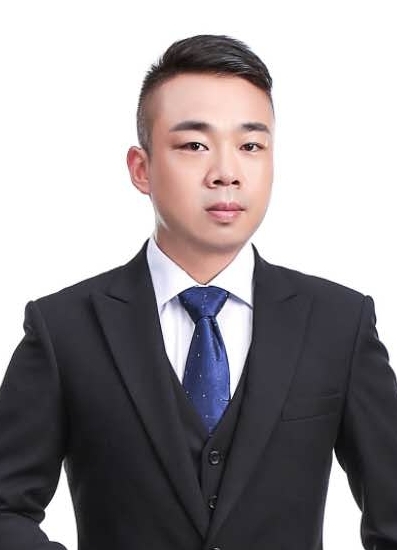 做好自己的第二张照片--常州相亲服务中心