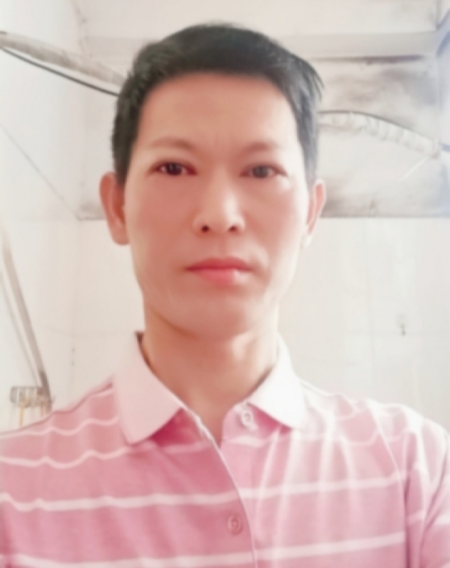 noe156的第一张照片--常州相亲服务中心