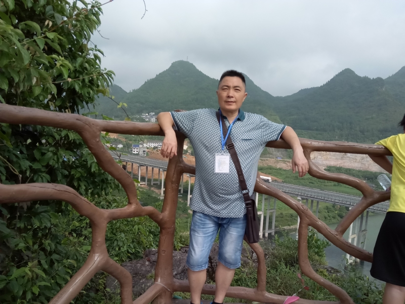 岁月无声的第一张照片--常州相亲服务中心