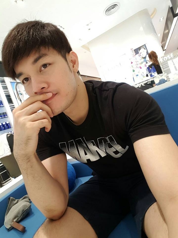 张枫的第一张照片--常州相亲服务中心