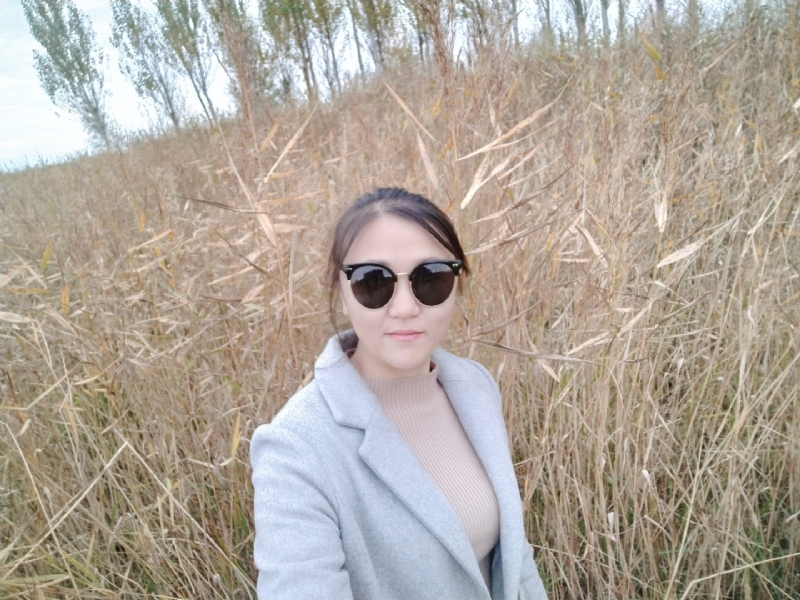 xly的第五张照片--常州相亲服务中心