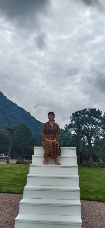 同一个蓝天的第一张照片--常州相亲服务中心