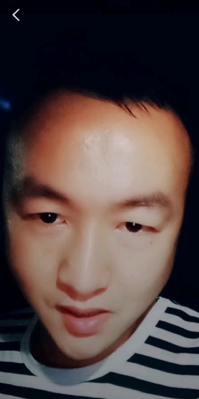 张张的第一张照片--常州相亲服务中心