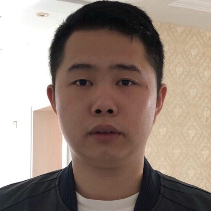 wh的第一张照片--常州相亲服务中心