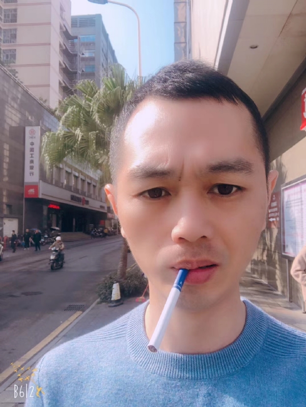 粤北一粟的第一张照片--常州相亲服务中心