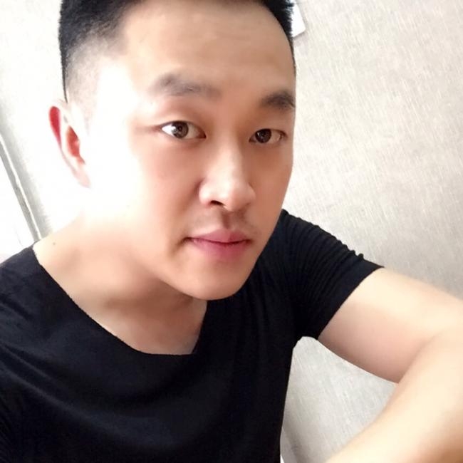 愿得一人心的第一张照片--常州相亲服务中心