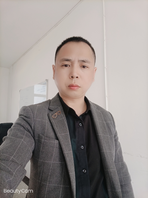 面对的第一张照片--常州相亲服务中心