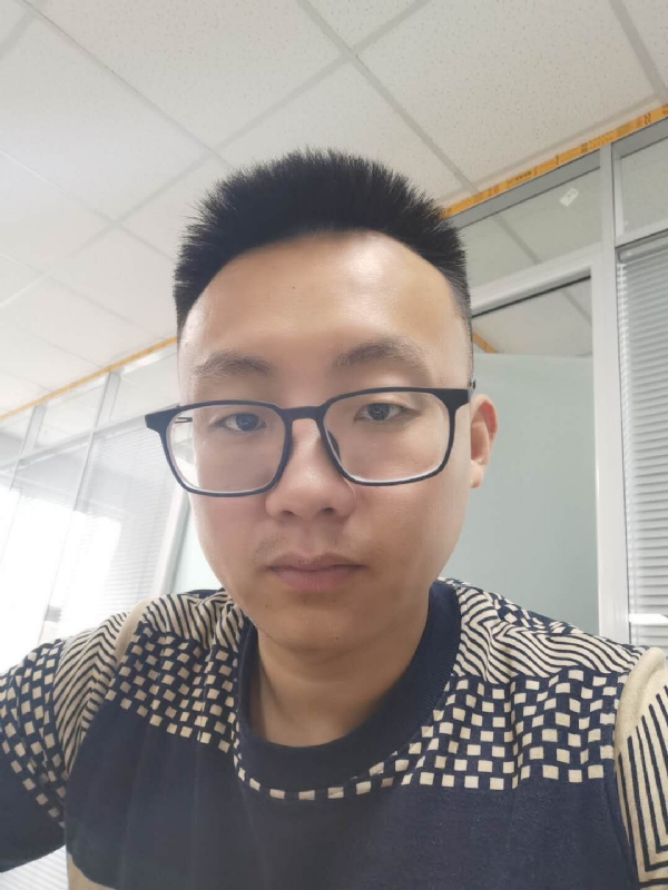 方圆的第一张照片--常州相亲服务中心