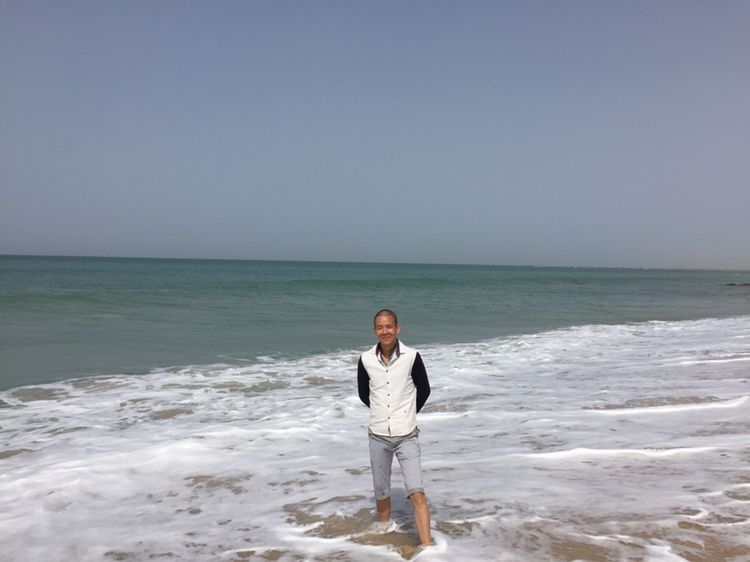 文字的忧伤的第一张照片--常州相亲服务中心