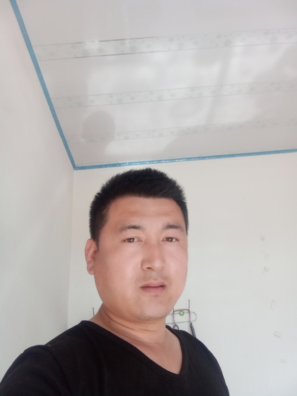 消的第一张照片--常州相亲服务中心