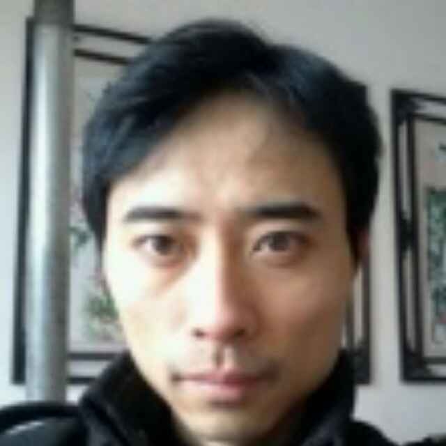 镜光万象的第一张照片--常州相亲服务中心