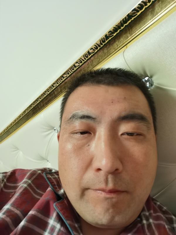 紫夜的第一张照片--常州相亲服务中心