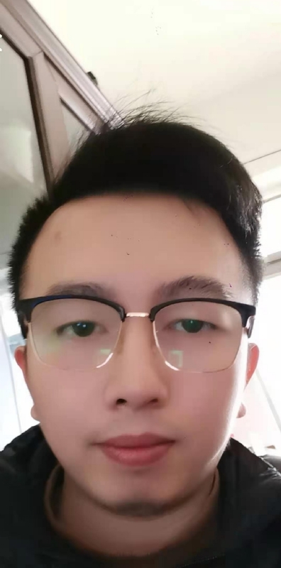 超快点叔出来吧！的第一张照片--常州相亲服务中心