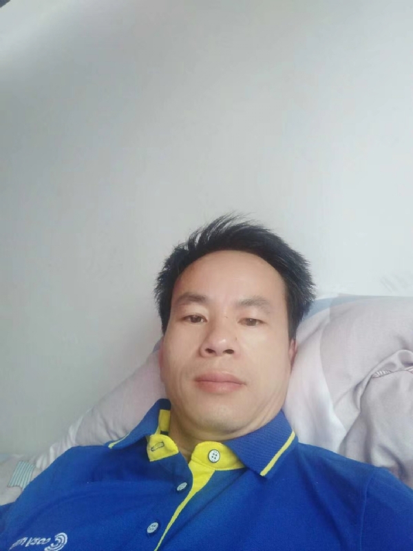 缘分的第一张照片--常州相亲服务中心