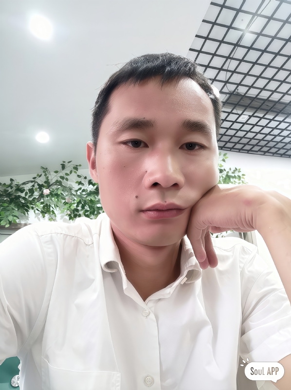 小刚的第一张照片--常州相亲服务中心