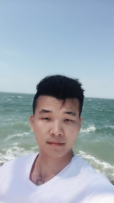 武的第一张照片--常州相亲服务中心