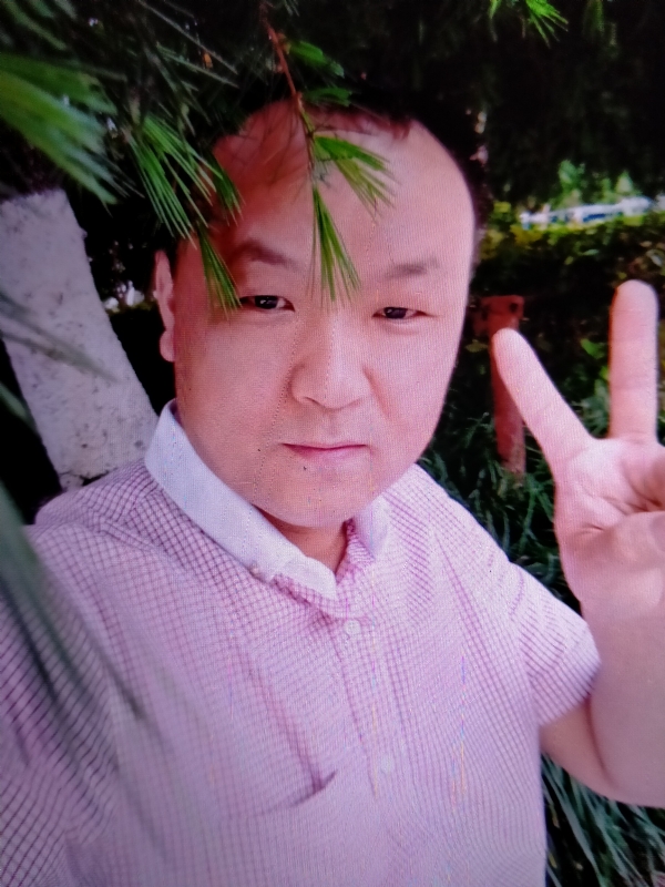 寻缘的第四张照片--常州相亲服务中心