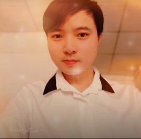 情真意切的第一张照片--常州相亲服务中心