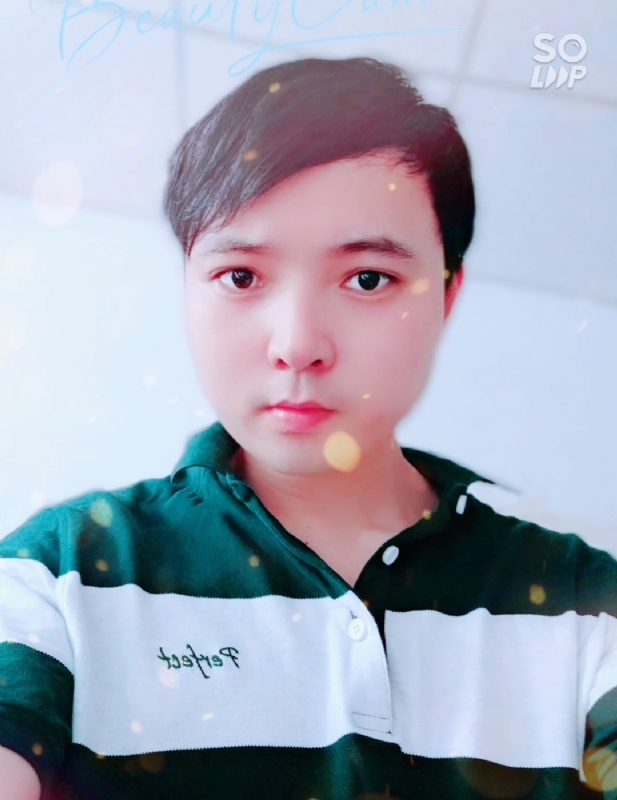 情真意切的第二张照片--常州相亲服务中心